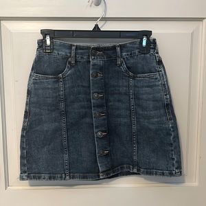 Brand New Aerie skirt